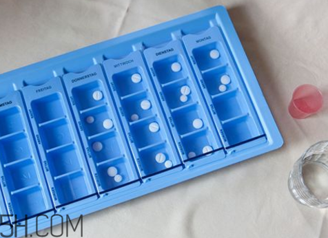 妈富隆的副作用有哪些,妈富隆避孕药有什么副作用