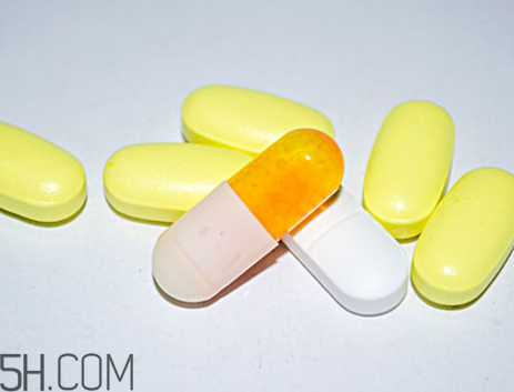 妈富隆可以祛痘吗,妈富隆祛痘效果好吗