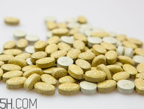 吃一次毓婷的副作用,吃一粒毓婷副作用大吗