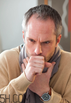 为什么咳嗽这么难好,为什么咳嗽这么难好,流鼻水