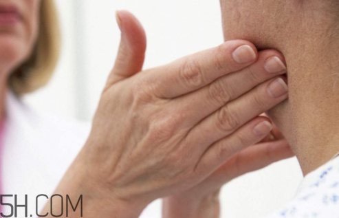 甲状腺纤维化怎么治疗,甲状腺纤维化什么意思 甲状腺纤维化怎么治疗,甲状腺纤维化什么意思