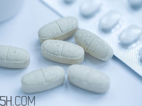 毓婷可以百分百避孕吗,毓婷避孕药百分百有用吗 毓婷可以百分百避孕吗,毓婷避孕药百分百有用吗