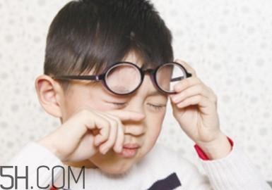 如何预防近视的方法有哪些,预防近视的几种方法 如何预防近视的方法有哪些,预防近视的几种方法