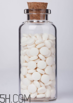 服用毓婷后出血正常吗,毓婷吃过后出血是怎么回事 服用毓婷后出血正常吗,毓婷吃过后出血是怎么回事