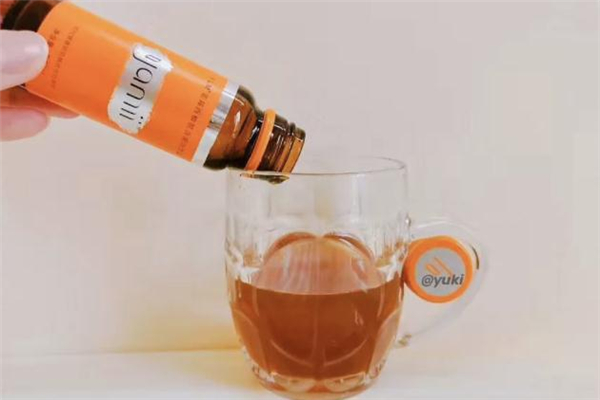 yamii酵素代理价格图,yamii酵素怎么喝