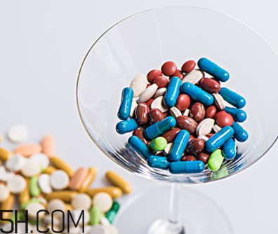 提前吃毓婷是否有效,毓婷事前吃有效吗