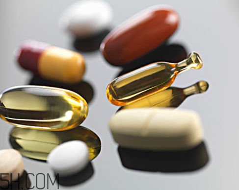 吃了毓婷对身体伤害大吗,毓婷的伤害有多大? 吃了毓婷对身体伤害大吗,毓婷的伤害有多大?