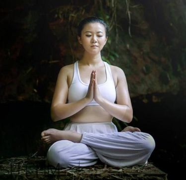 肿瘤免疫疗法怎么做,肿瘤的免疫治疗方法