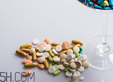 服用毓婷多久可以怀孕,毓婷半年内可以怀孕吗