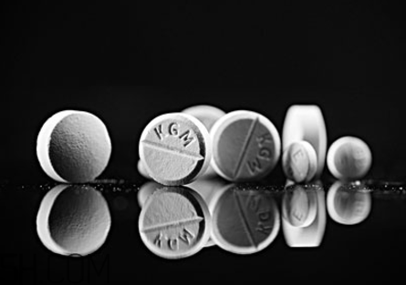 毓婷多少钱一盒?,毓婷避孕药多少钱一盒