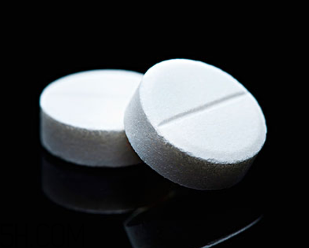 毓婷和妈富隆哪个好,悦可婷和妈富隆哪个好