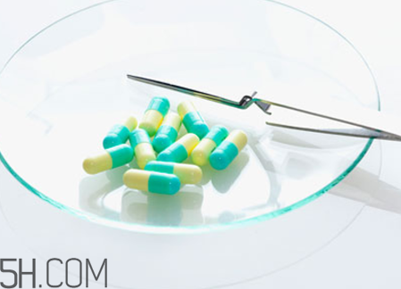 紧急避孕药是毓婷好还是金毓婷好,毓婷好还是金毓婷好?