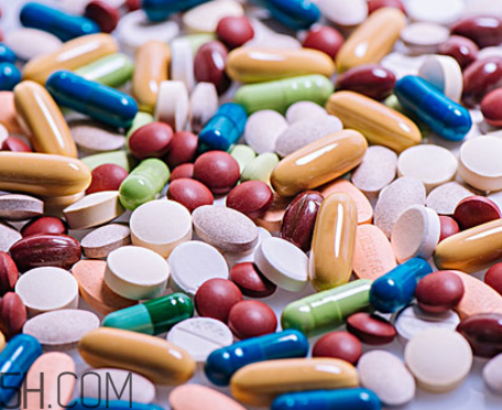 毓婷失败的表现有哪些,毓婷会失效吗 毓婷失败的表现有哪些,毓婷会失效吗