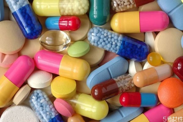 吃金毓婷会导致宫外孕吗,毓婷会导致宫外孕吗?