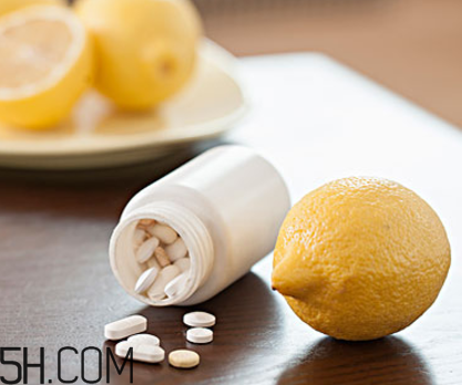 经常体外会引起不孕吗,多囊会引起不孕吗