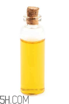 护肤甘油能当人体润滑油吗,甘油能当人体润滑油吗? 护肤甘油能当人体润滑油吗,甘油能当人体润滑油吗?