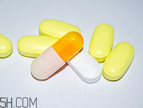 毓婷一次吃两片可以吗,毓婷一次两片吃好还是分两次吃