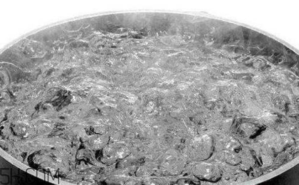 不能喝阴阳水,能不能喝阴阳水