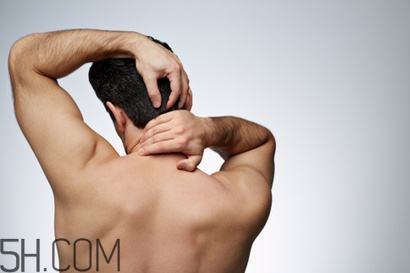 肝癌好发于什么人群,肝癌高危人群有哪些