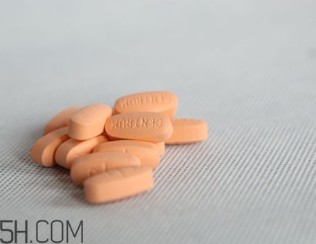 毓婷属于激素类药物吗,毓婷会增加什么激素