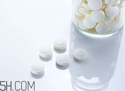 毓婷是72小时的吗,毓婷为什么是72小时