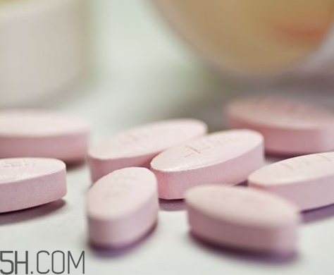 事前吃毓婷有用吗,毓婷是事前服用还是事后服 事前吃毓婷有用吗,毓婷是事前服用还是事后服