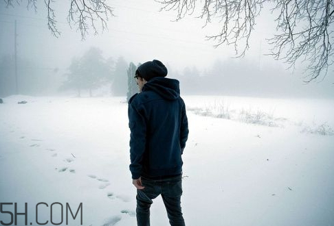 下雪可以杀死病毒吗?,下雪能杀死病毒吗