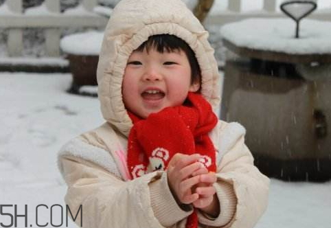 下雪能杀菌吗,下雪能杀菌消毒吗