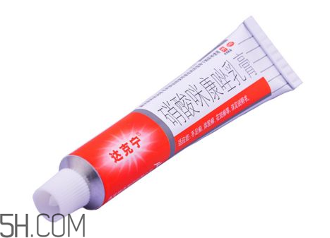 达克宁能治灰指甲吗?效果好不好呢?,国西林甲本灵治疗灰指甲是真的吗 达克宁能治灰指甲吗?效果好不好呢?,国西林甲本灵治疗灰指甲是真的吗