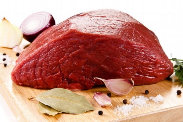 牛肉最近多少钱一斤,最贵牛肉多少钱一斤