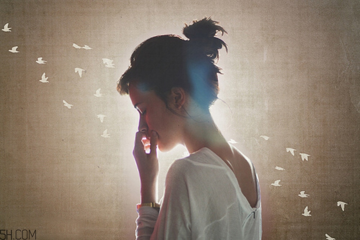 子宫保暖方法,暖子宫的最好方法 子宫保暖方法,暖子宫的最好方法