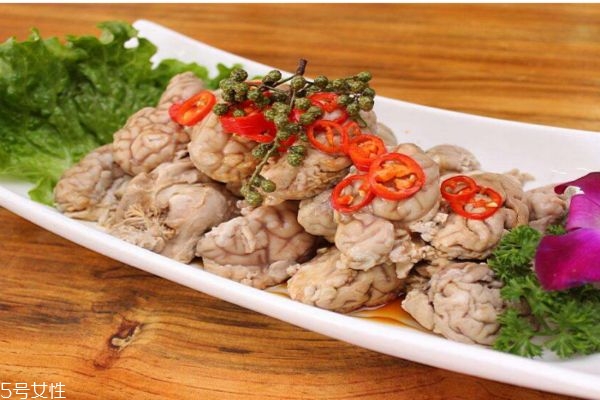 孕妇可以吃羊脑吗?,孕妇可以吃羊脑吗早期