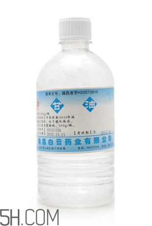 甘油丙三醇,甘油是不是丙三醇