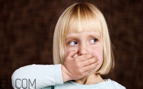 打嗝的原因有哪些,打嗝的原因以及快速止嗝方法