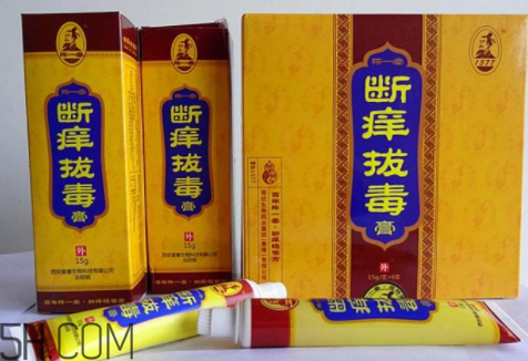 拔毒膏能贴脸上吗,拔毒膏能不能贴脸上 拔毒膏能贴脸上吗,拔毒膏能不能贴脸上