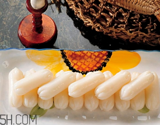 元旦可以吃年糕吗,元旦为什么要吃年糕 元旦可以吃年糕吗,元旦为什么要吃年糕