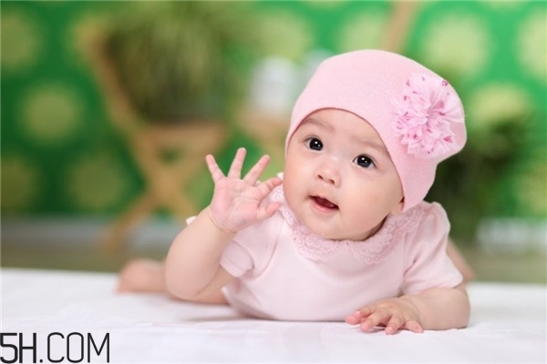 儿童消化不良的症状表现有哪些,儿童消化不良的表现