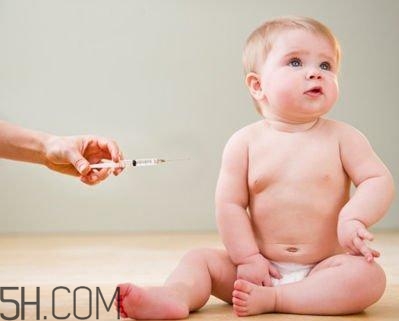 儿童乙肝有什么症状吗,儿童患乙肝有什么症状 儿童乙肝有什么症状吗,儿童患乙肝有什么症状