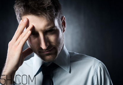 发烧吃芬必得能退烧吗,39度吃芬必得能退烧吗