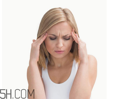 芬必得是饭前吃还是饭后吃好,芬必得 饭前饭后 芬必得是饭前吃还是饭后吃好,芬必得 饭前饭后