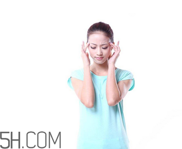 芬必得和布洛芬的作用和功效,芬必得和布洛芬 芬必得和布洛芬的作用和功效,芬必得和布洛芬