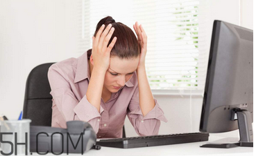 芬必得是处方药吗,芬必得是处方药吗透第