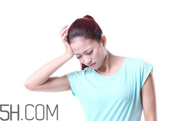 芬必得是止痛药吗,芬必得能止痛吗