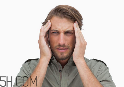 芬必得能吃两粒吗,芬必得一次吃二粒没事吧? 芬必得能吃两粒吗,芬必得一次吃二粒没事吧?