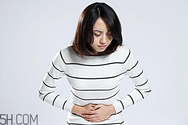 宫颈癌发病的原因是什么的呢?,宫颈癌发病的主要原因