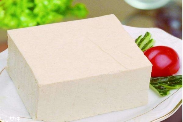 豆腐有啥营养价值,豆腐有啥营养 豆腐有啥营养价值,豆腐有啥营养