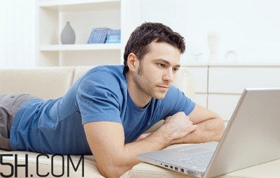 前列腺的临床表现,前列腺异常的表现