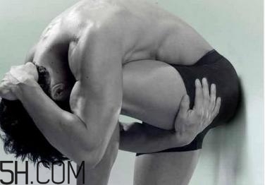 精囊炎症状表现有哪些,精囊炎症有什么症状