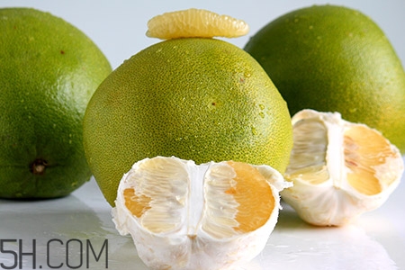 月经期间不可以吃的水果,月经时不能吃的水果