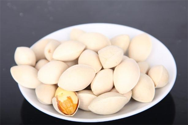 吃银杏果会过敏吗,银杏果对皮肤过敏